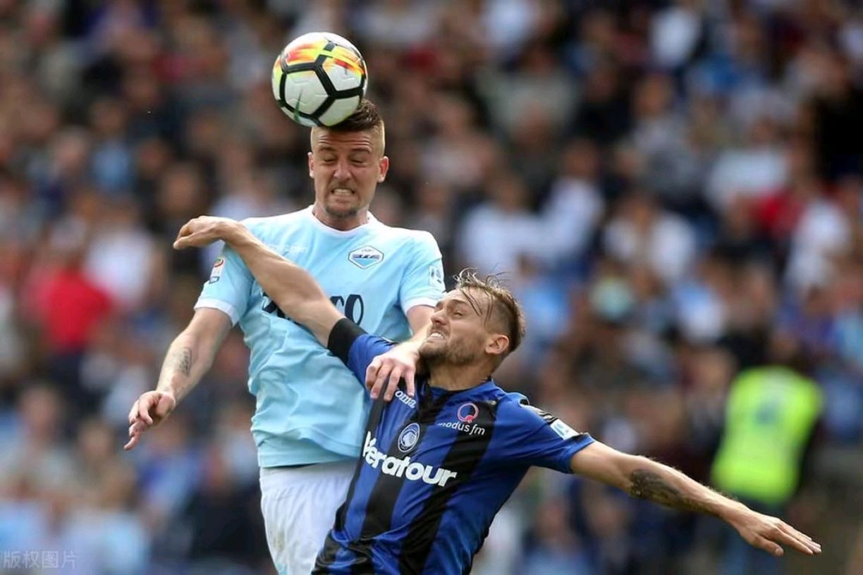 阿特兰大主场迎战都灵,欲取三分的简单介绍 阿特兰大主场迎战都灵,欲取三分的简单介绍