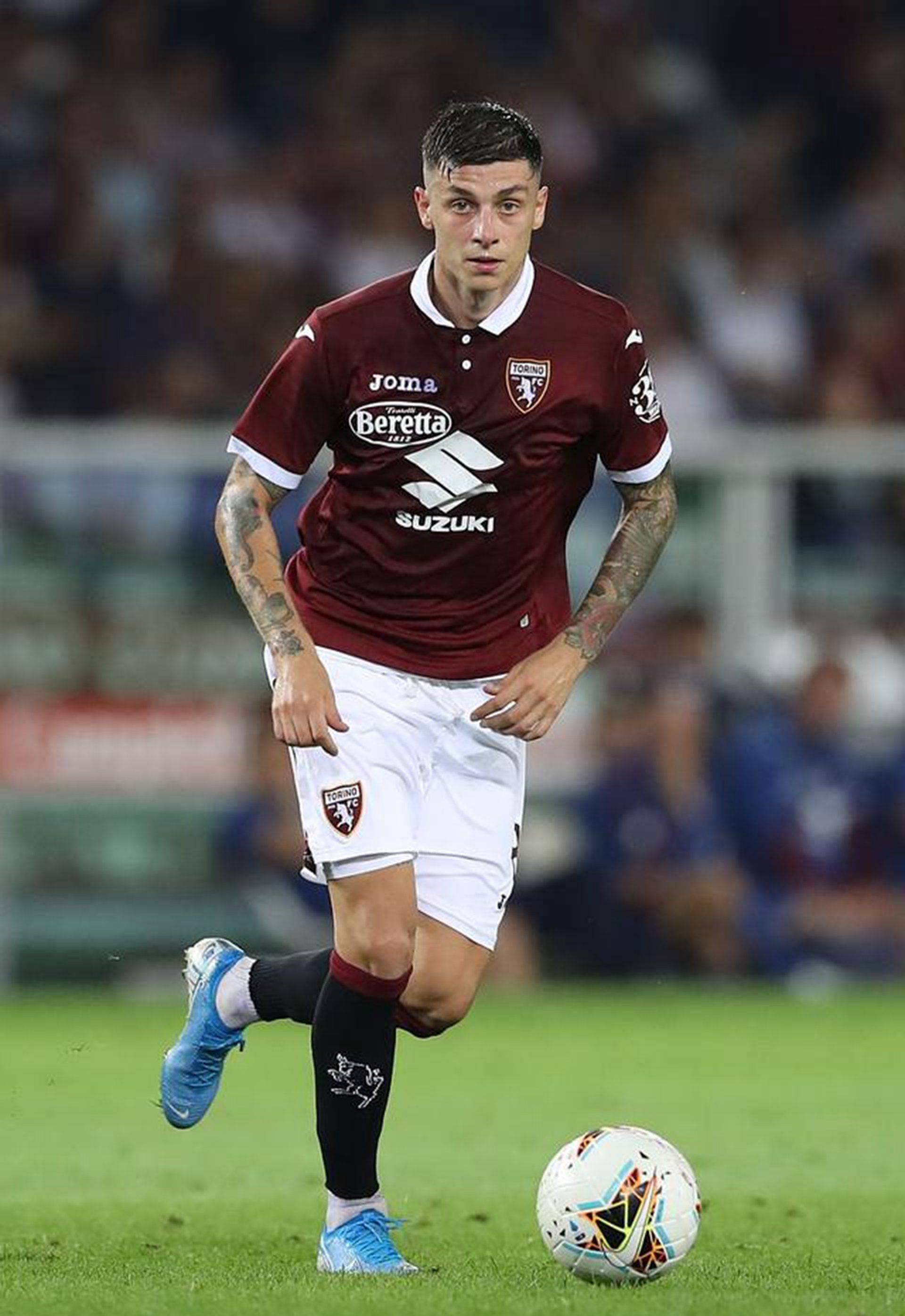 阿特兰大主场迎战都灵,欲取三分的简单介绍 阿特兰大主场迎战都灵,欲取三分的简单介绍