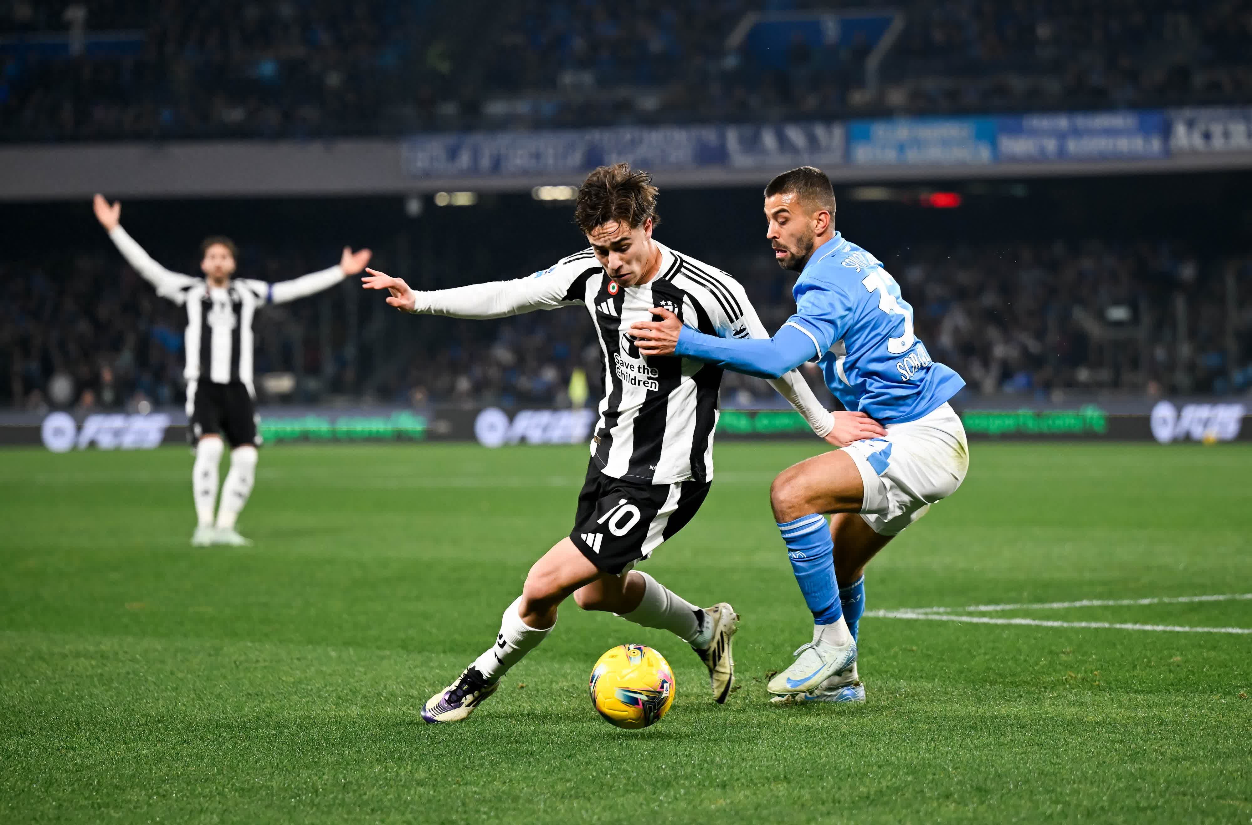 包含尤文图斯发挥出色,球员备受称赞的词条 包含尤文图斯发挥出色,球员备受称赞的词条