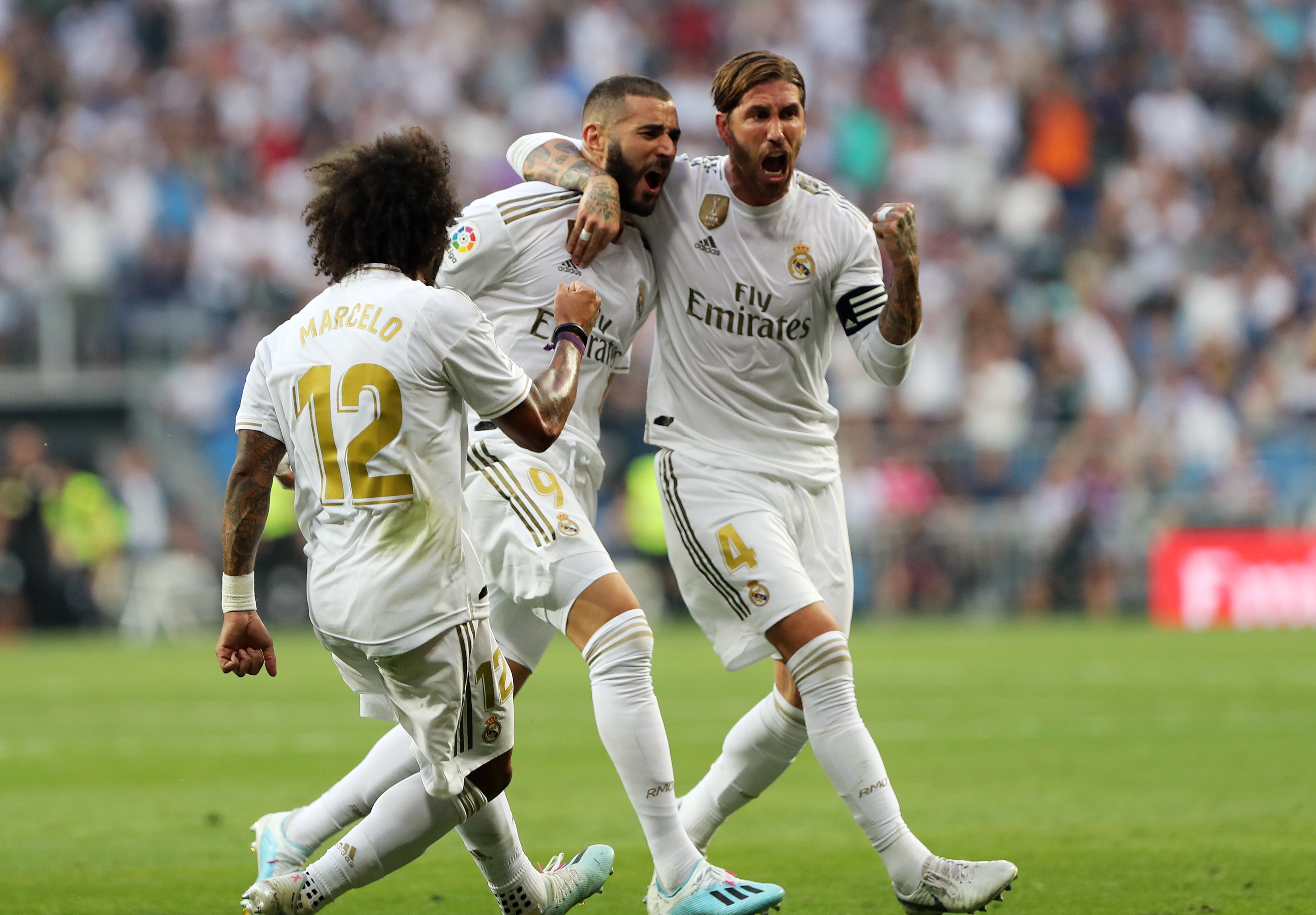 发德里大胜,埃瓦尔不敌强手的简单介绍 发德里大胜,埃瓦尔不敌强手的简单介绍