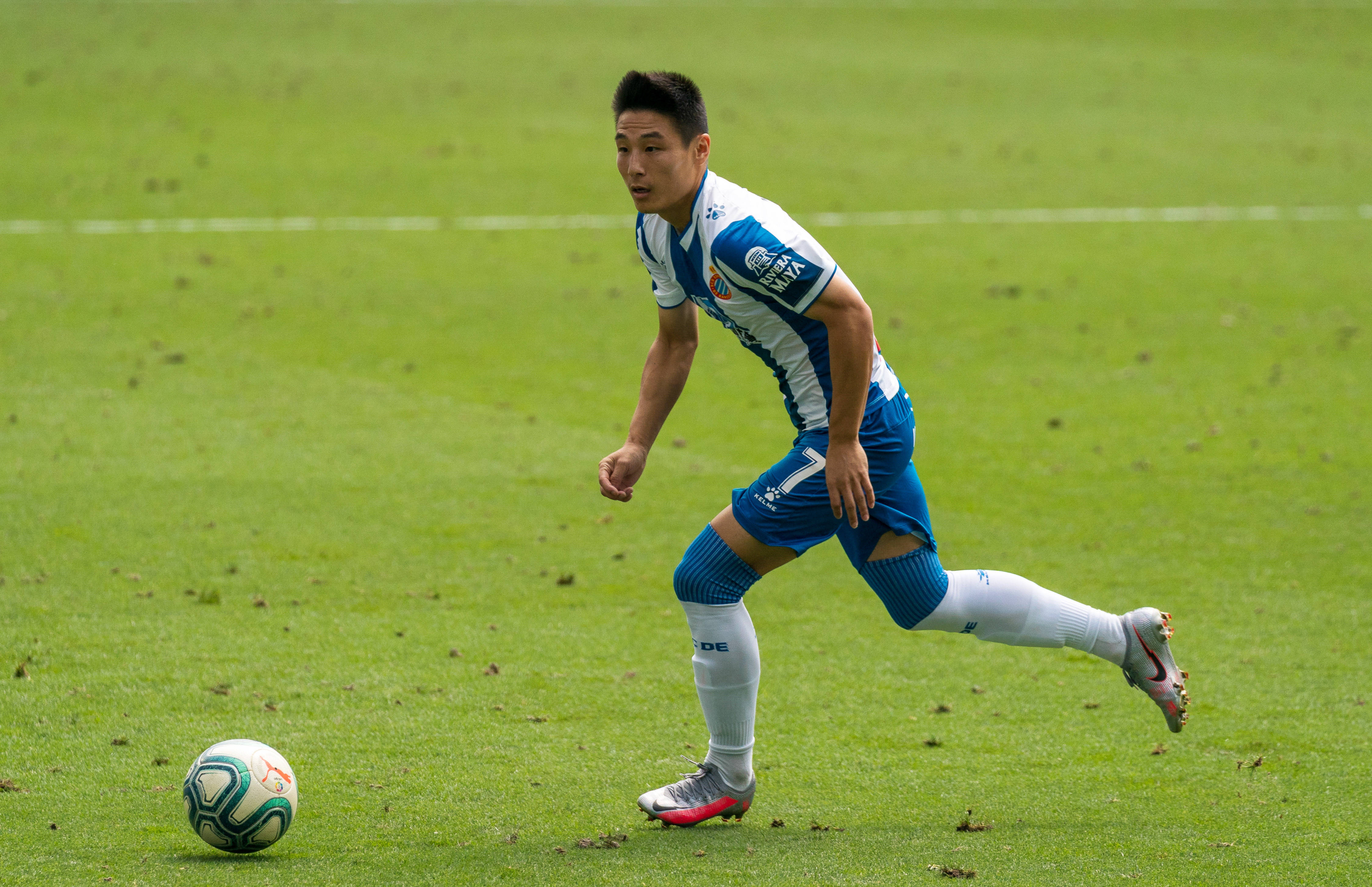 发德里大胜,埃瓦尔不敌强手的简单介绍 发德里大胜,埃瓦尔不敌强手的简单介绍