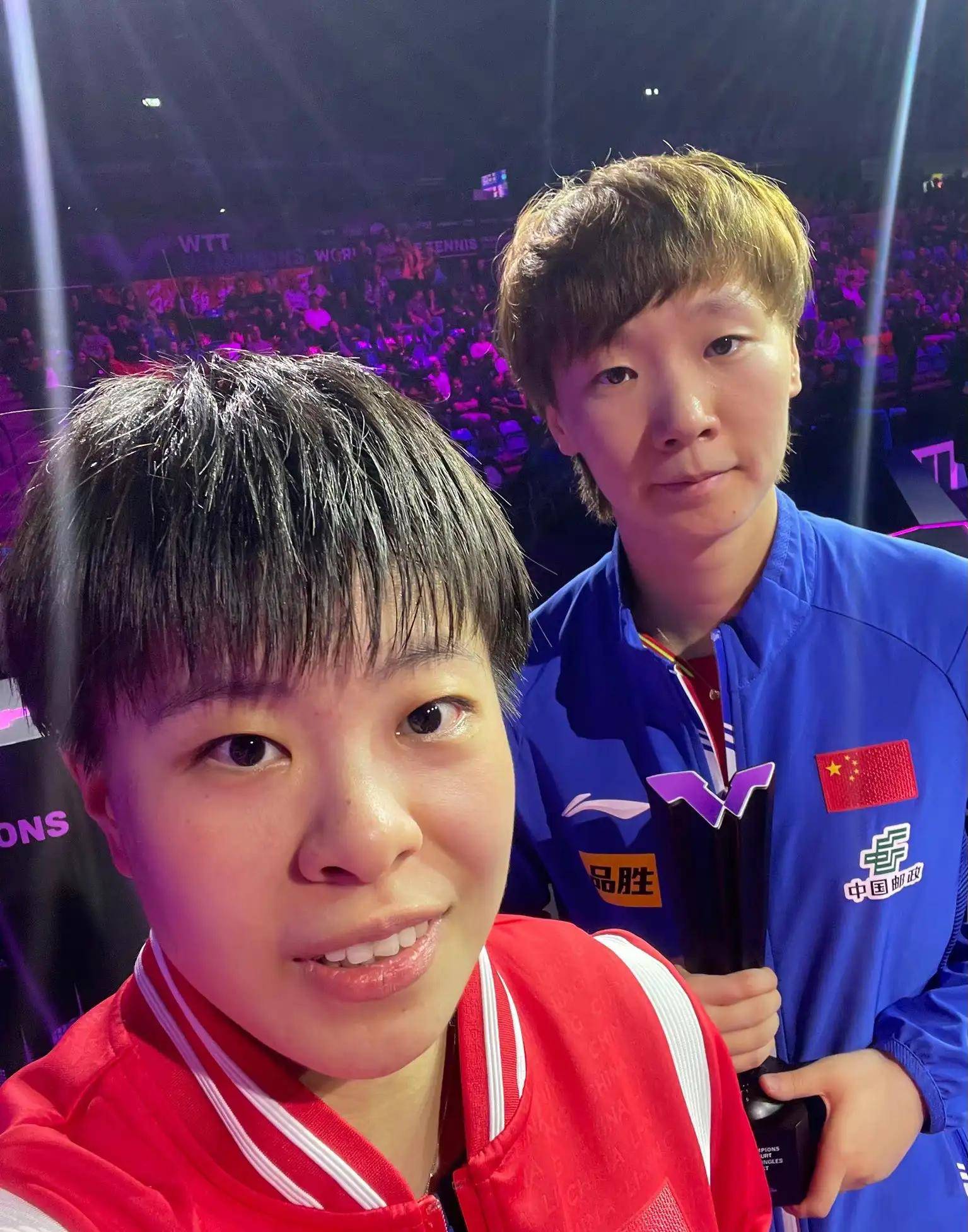 意大利射击选手稳扎稳打夺得冠军