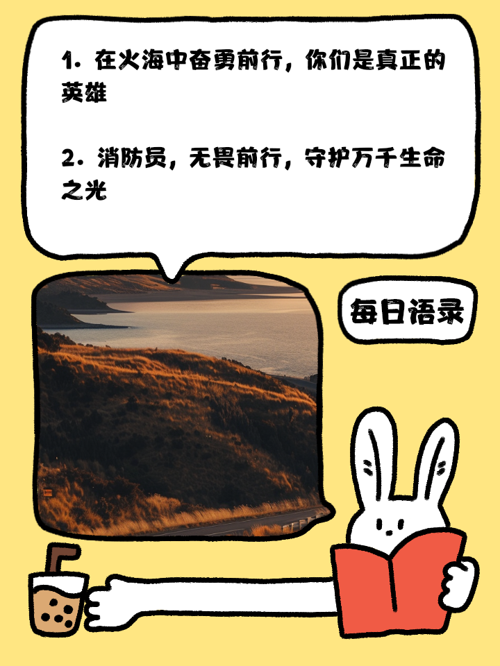 汉堡队披荆斩棘,连胜奋勇前行的简单介绍 汉堡队披荆斩棘,连胜奋勇前行的简单介绍