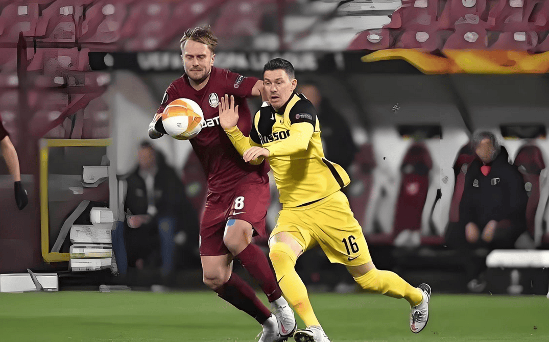 里尔主帅感慨本赛季表现出色,目标夺冠的简单介绍 里尔主帅感慨本赛季表现出色,目标夺冠的简单介绍