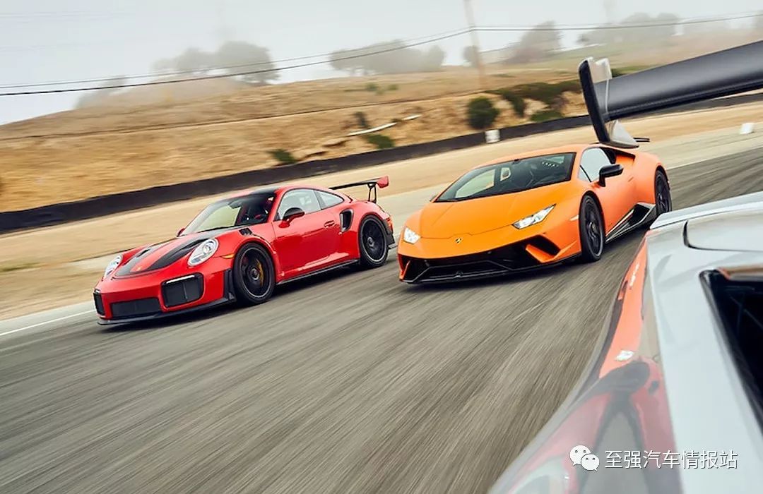 关于双雄对决:火箭队和篮网队战至最后一刻,生死搏杀惊心动魄的信息 关于双雄对决:火箭队和篮网队战至最后一刻,生死搏杀惊心动魄的信息