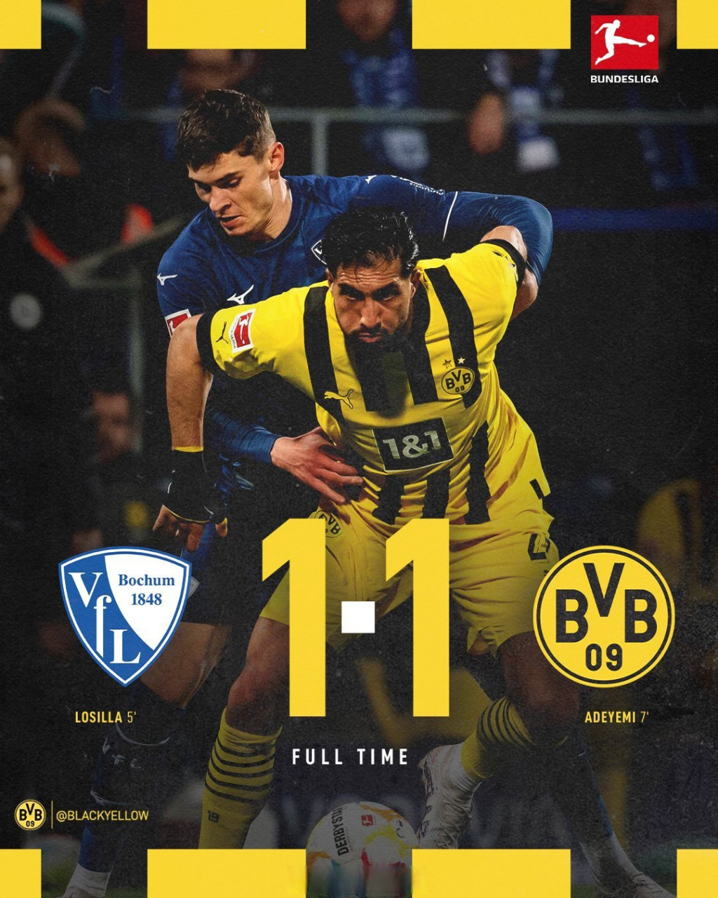 多特蒙德主场再获胜,积分追赶领头羊的简单介绍 多特蒙德主场再获胜,积分追赶领头羊的简单介绍