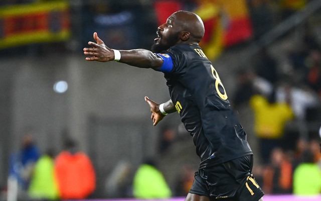 包含南特客场取胜稳住士气，走出连败局面的词条