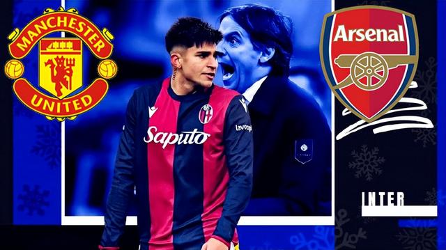 包含国米遭博洛尼亚绝杀，连胜终结积分榜下滑的词条