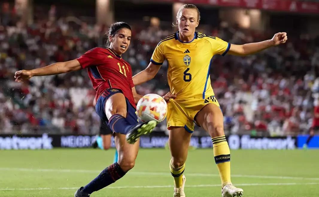 瑞典队战胜俄罗斯,晋级淘汰赛 瑞典队战胜俄罗斯,晋级淘汰赛