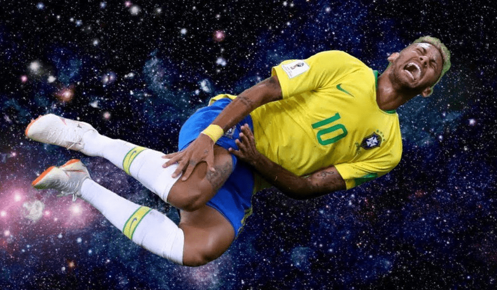 关于南美杯篮球赛事即将进行,各队备战热情高涨的信息 关于南美杯篮球赛事即将进行,各队备战热情高涨的信息