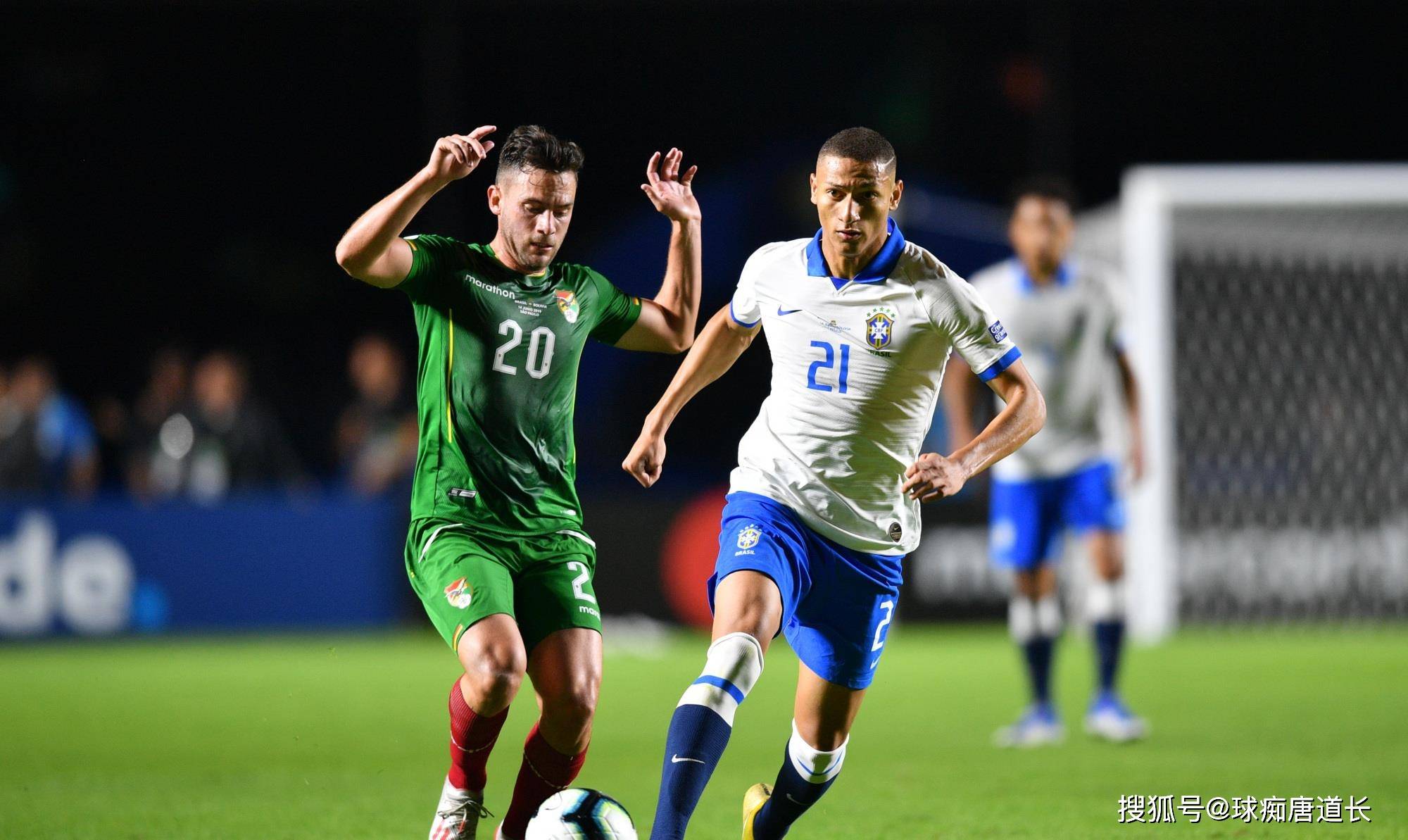 关于南美杯篮球赛事即将进行,各队备战热情高涨的信息 关于南美杯篮球赛事即将进行,各队备战热情高涨的信息