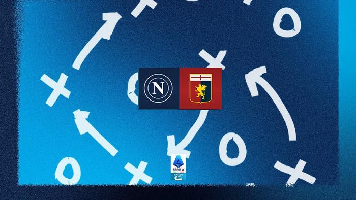 包含热那亚主场憾平那不勒斯,保级前景微妙的词条 包含热那亚主场憾平那不勒斯,保级前景微妙的词条