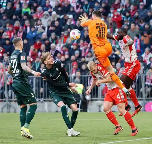 关于多特蒙德大胜晋级,豪取一席的信息 关于多特蒙德大胜晋级,豪取一席的信息