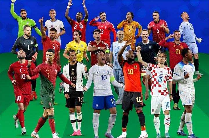 包含欧洲杯预选赛拉开序幕,准备迎接挑战的词条 包含欧洲杯预选赛拉开序幕,准备迎接挑战的词条