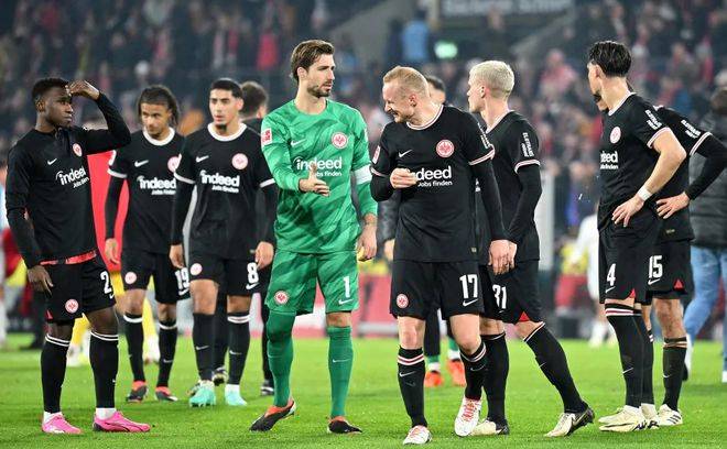 柏林柏林赫塔宣布球队将进行战术调整 柏林柏林赫塔宣布球队将进行战术调整