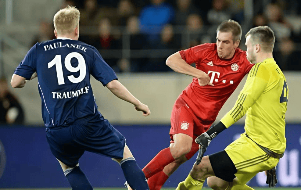 柏林柏林赫塔宣布球队将进行战术调整 柏林柏林赫塔宣布球队将进行战术调整