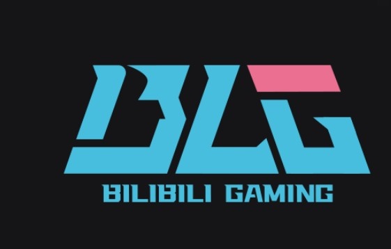 福建海峡主场不敌对手,遭遇连败! 福建海峡主场不敌对手,遭遇连败!