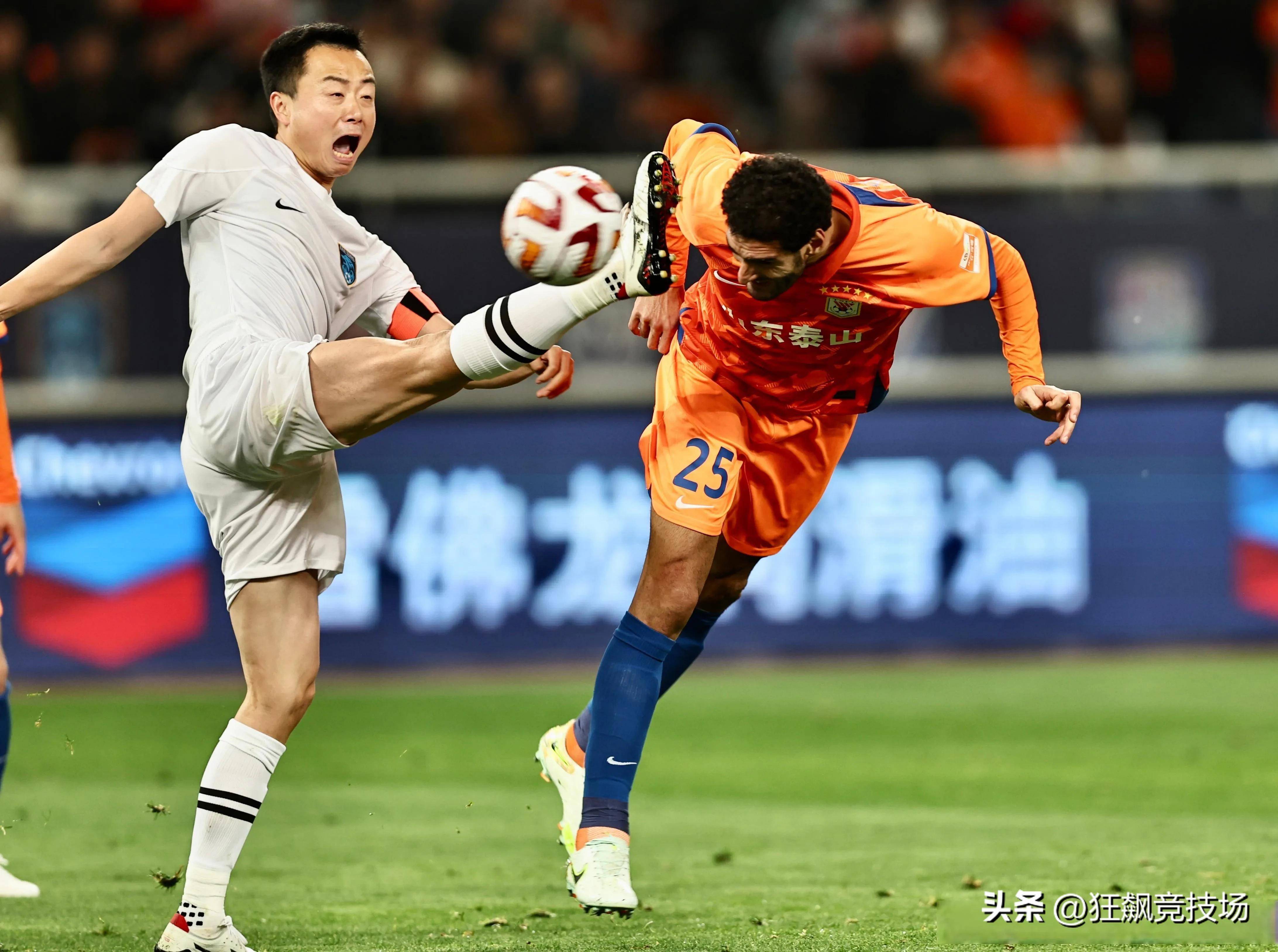 福建海峡主场不敌对手,遭遇连败! 福建海峡主场不敌对手,遭遇连败!