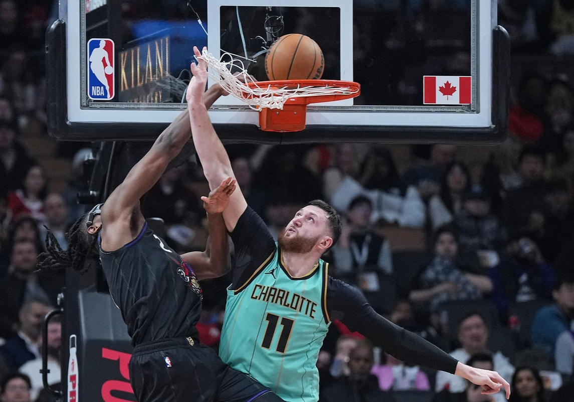 包含猛龙战绩突出，前景一片大好！的词条