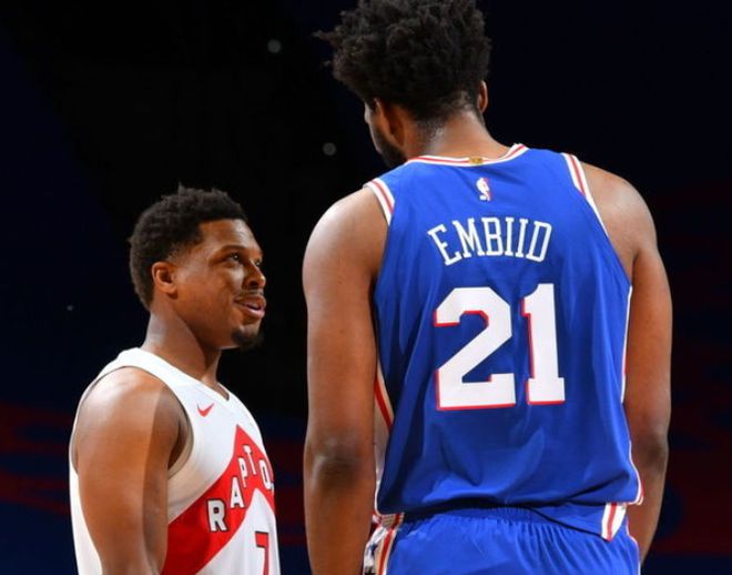 猛龙vs黄蜂,洛瑞大展身手 猛龙vs黄蜂,洛瑞大展身手