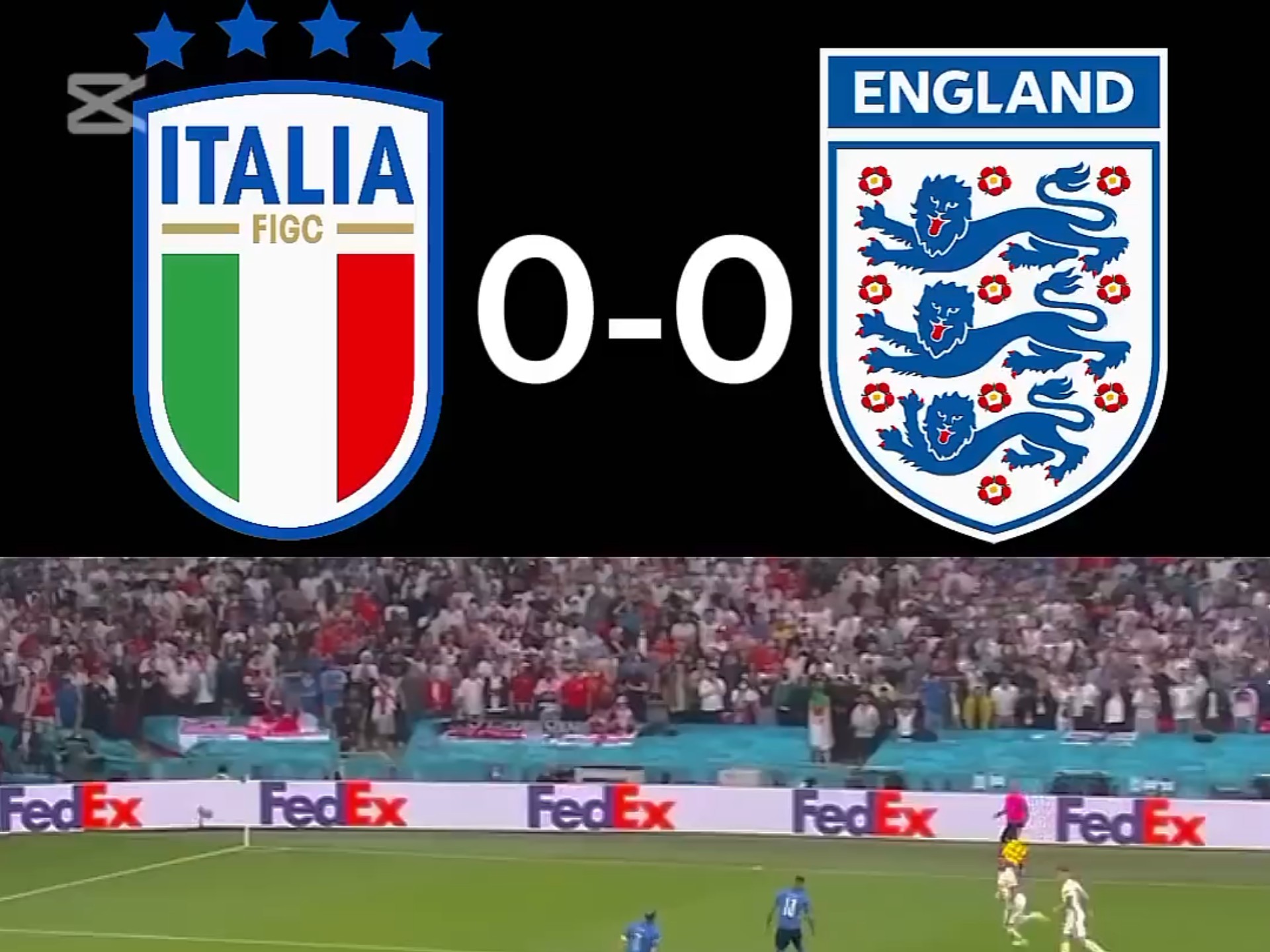 包含意大利-胜德国->意大利-胜过德国晋级下一轮的词条 包含意大利-胜德国->意大利-胜过德国晋级下一轮的词条