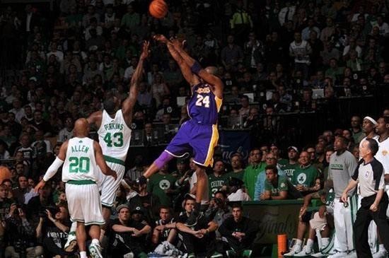 体育传奇峥嵘岁月,战功赫赫的简单介绍 体育传奇峥嵘岁月,战功赫赫的简单介绍