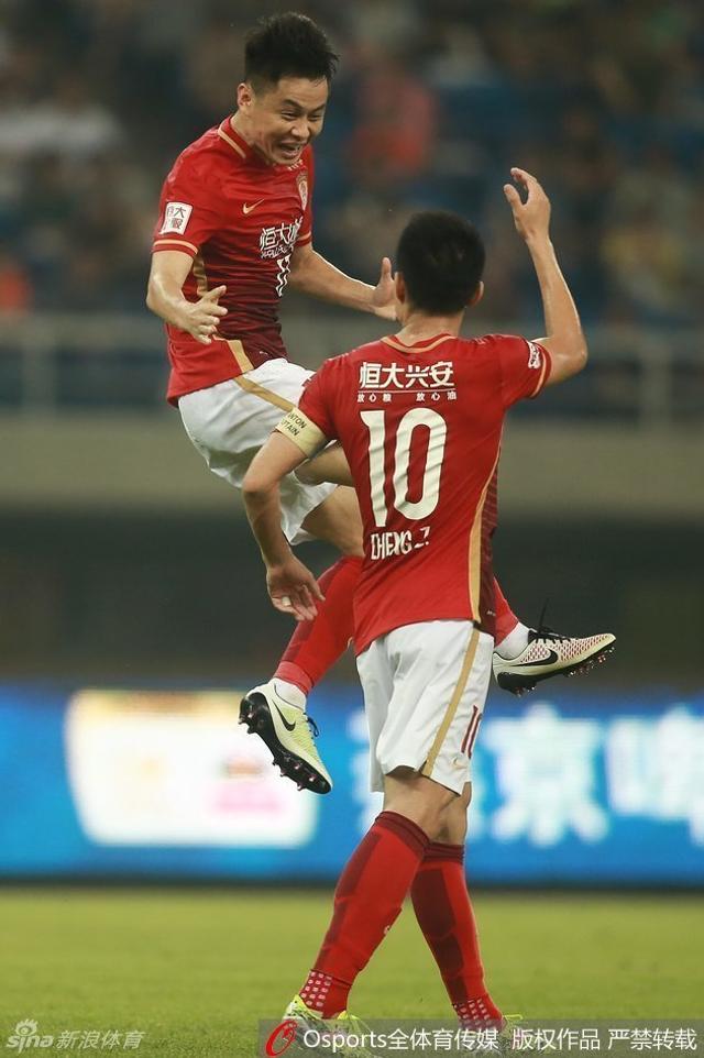 包含绿城主场击败恒大,豪取关键三分的词条 包含绿城主场击败恒大,豪取关键三分的词条