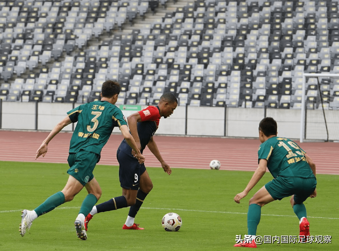 包含绿城主场击败恒大,豪取关键三分的词条 包含绿城主场击败恒大,豪取关键三分的词条