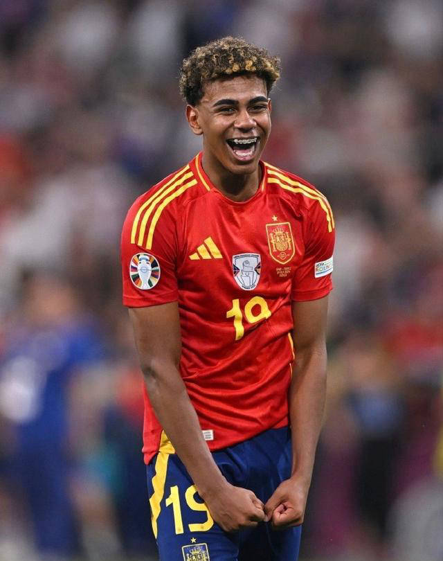 欧洲运动员表现出色荣膺冠军