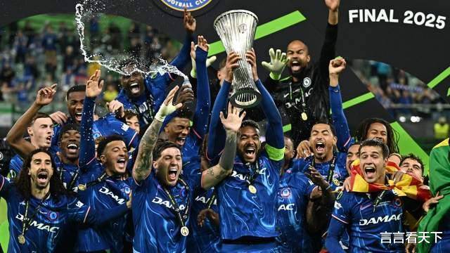 欧洲运动员表现出色荣膺冠军