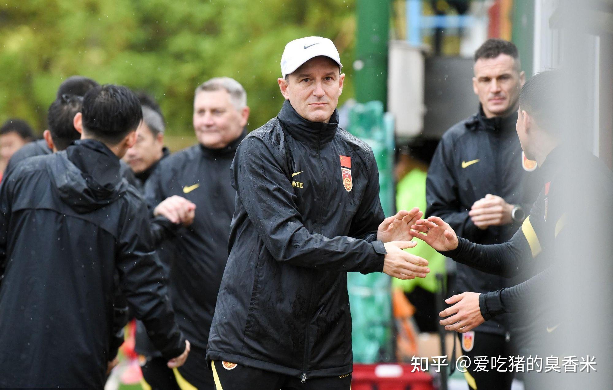 卡昂主帅赞扬球员拼搏精神,赞誉有加的简单介绍 卡昂主帅赞扬球员拼搏精神,赞誉有加的简单介绍