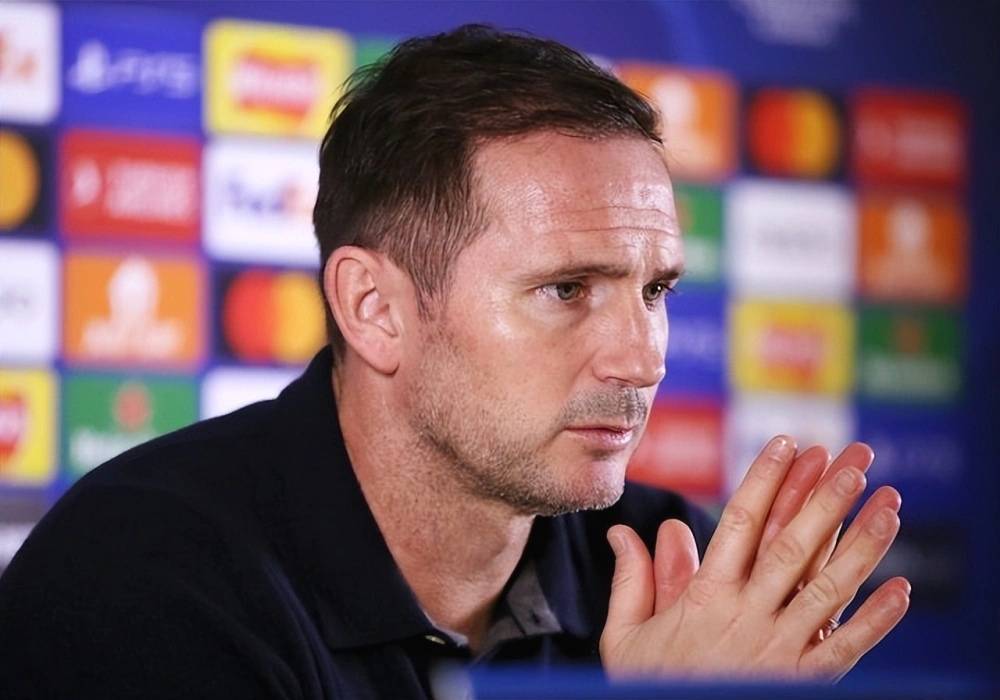 卡昂主帅赞扬球员拼搏精神,赞誉有加的简单介绍 卡昂主帅赞扬球员拼搏精神,赞誉有加的简单介绍