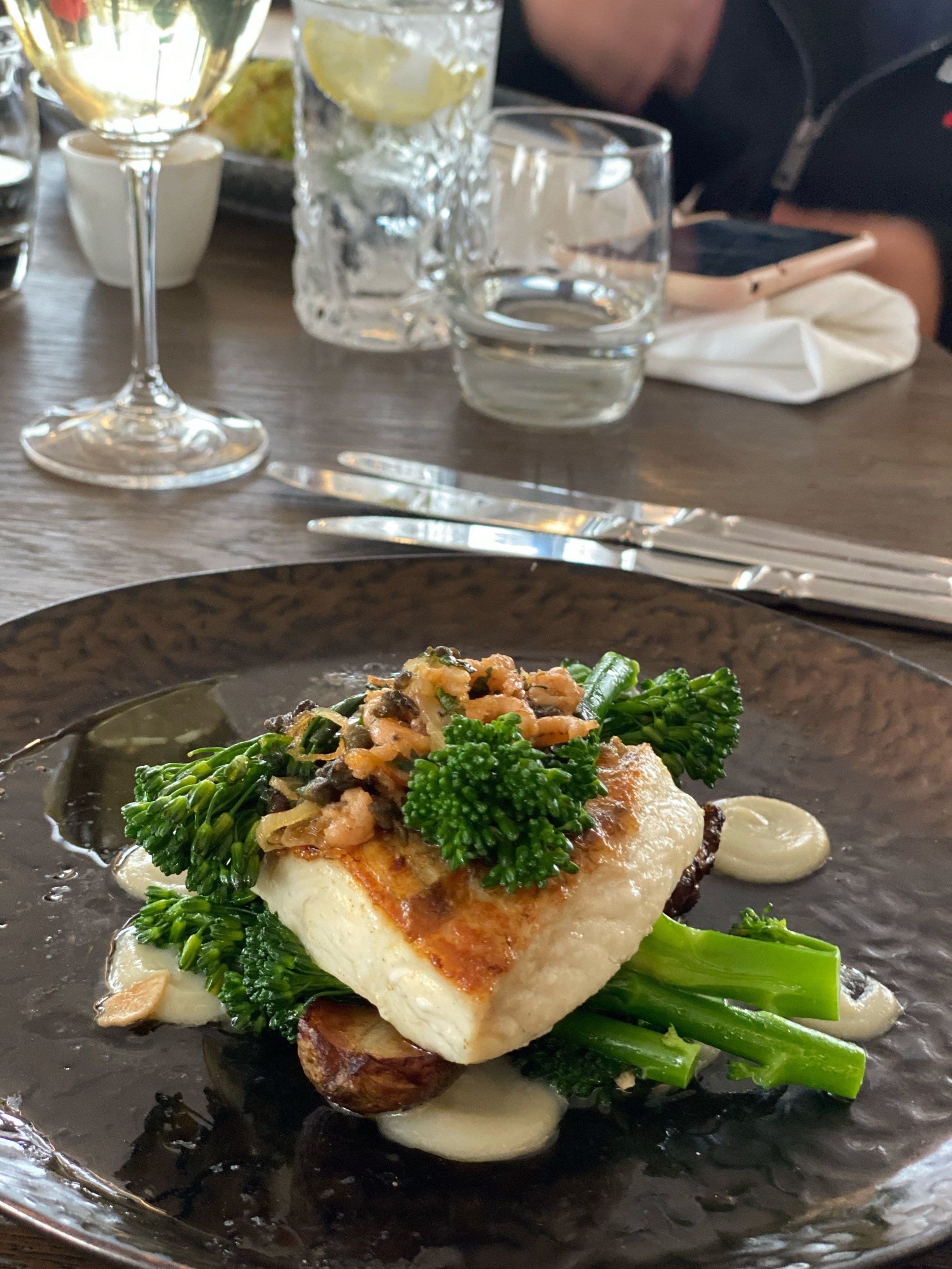 关于南安普顿签下巴西新援,球队实力再添一员的信息 关于南安普顿签下巴西新援,球队实力再添一员的信息