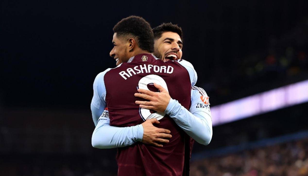 皇马旧将重返球队,带来全新气象 皇马旧将重返球队,带来全新气象