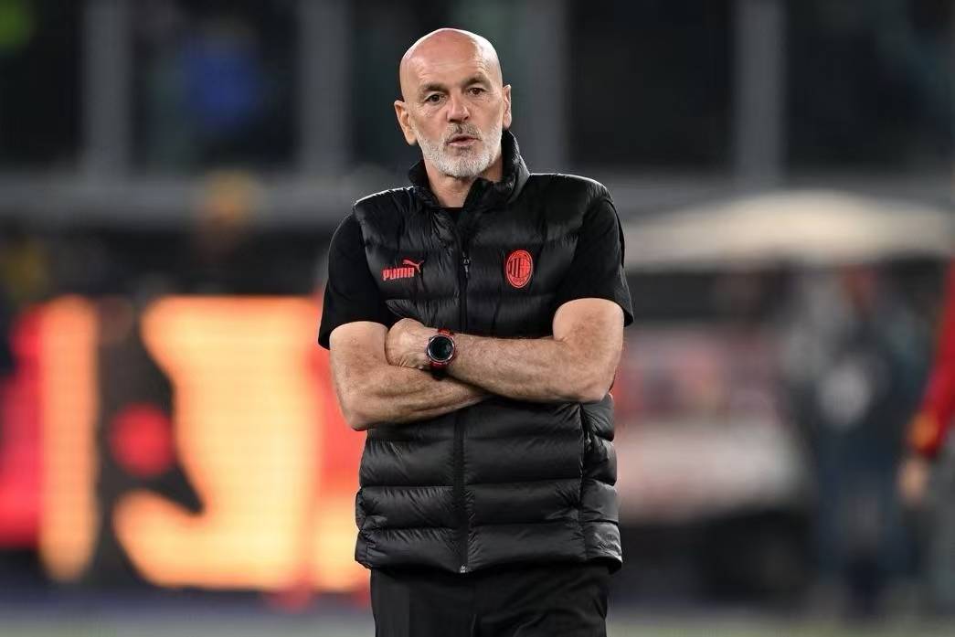 包含多特蒙德五连胜继续领跑积分榜,AC米兰主帅陷下课危机!的词条 包含多特蒙德五连胜继续领跑积分榜,AC米兰主帅陷下课危机!的词条