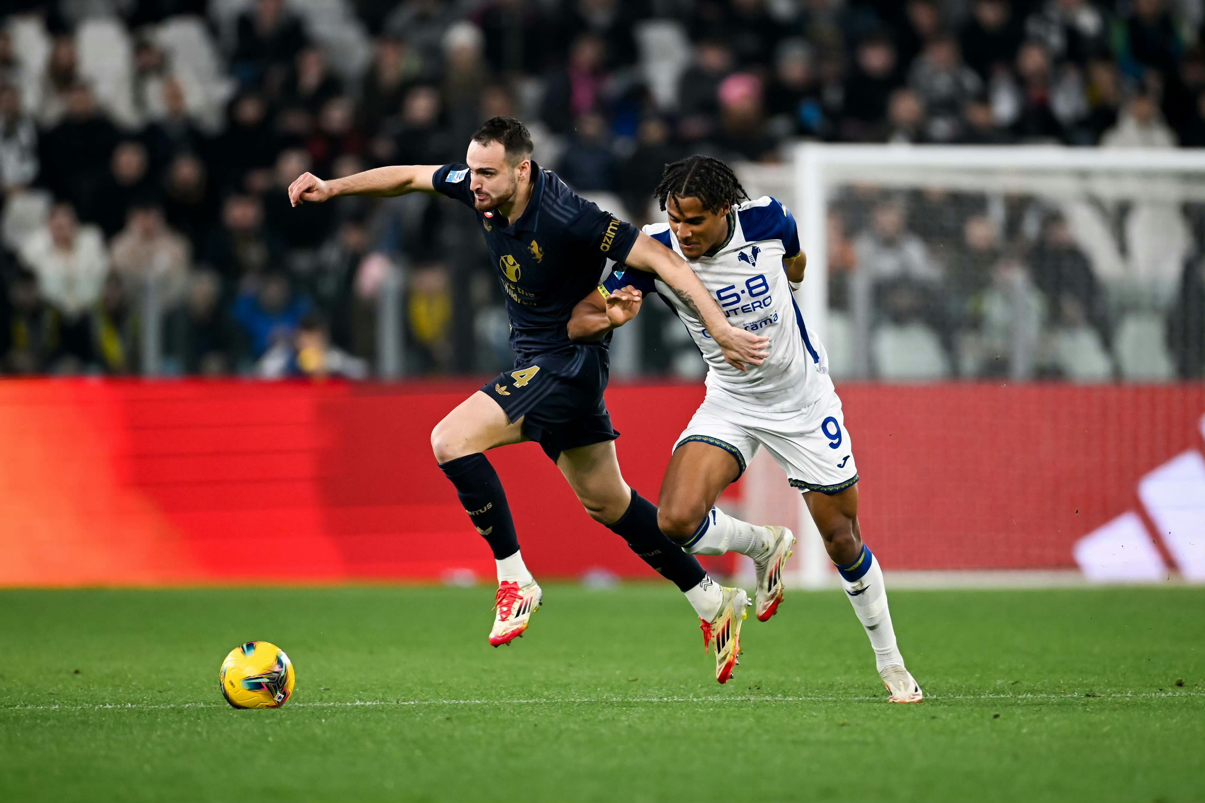  尤文图斯对曼城比分 