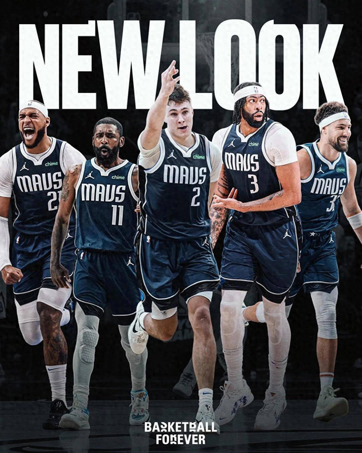 关于詹姆斯三巨头联手,绝杀战胜得分突破,状态爆棚冲击季后赛!的信息 关于詹姆斯三巨头联手,绝杀战胜得分突破,状态爆棚冲击季后赛!的信息