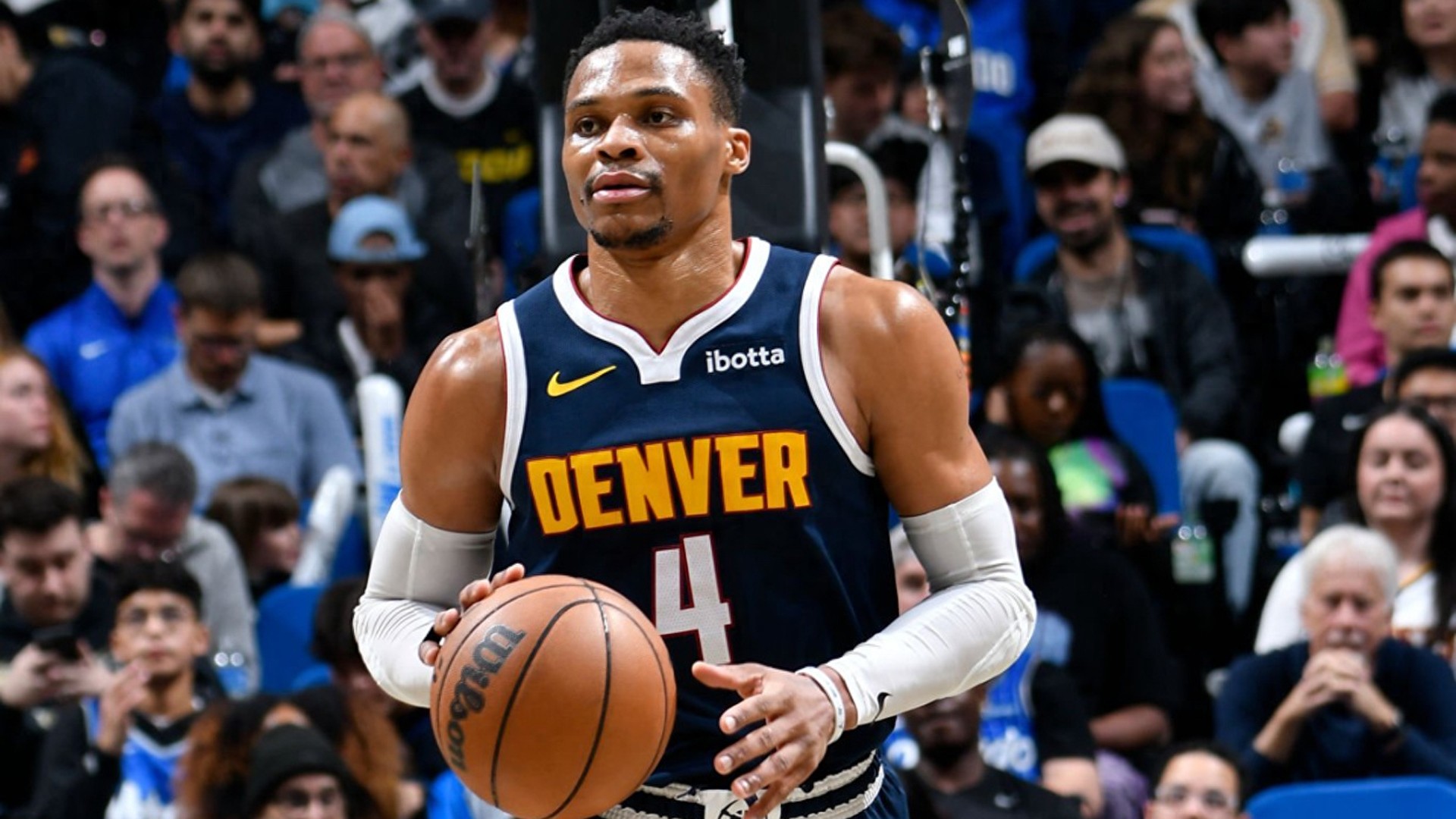 掘金绝杀时刻,命运悬念点燃赛场,魔术迎来胜利!的简单介绍 掘金绝杀时刻,命运悬念点燃赛场,魔术迎来胜利!的简单介绍