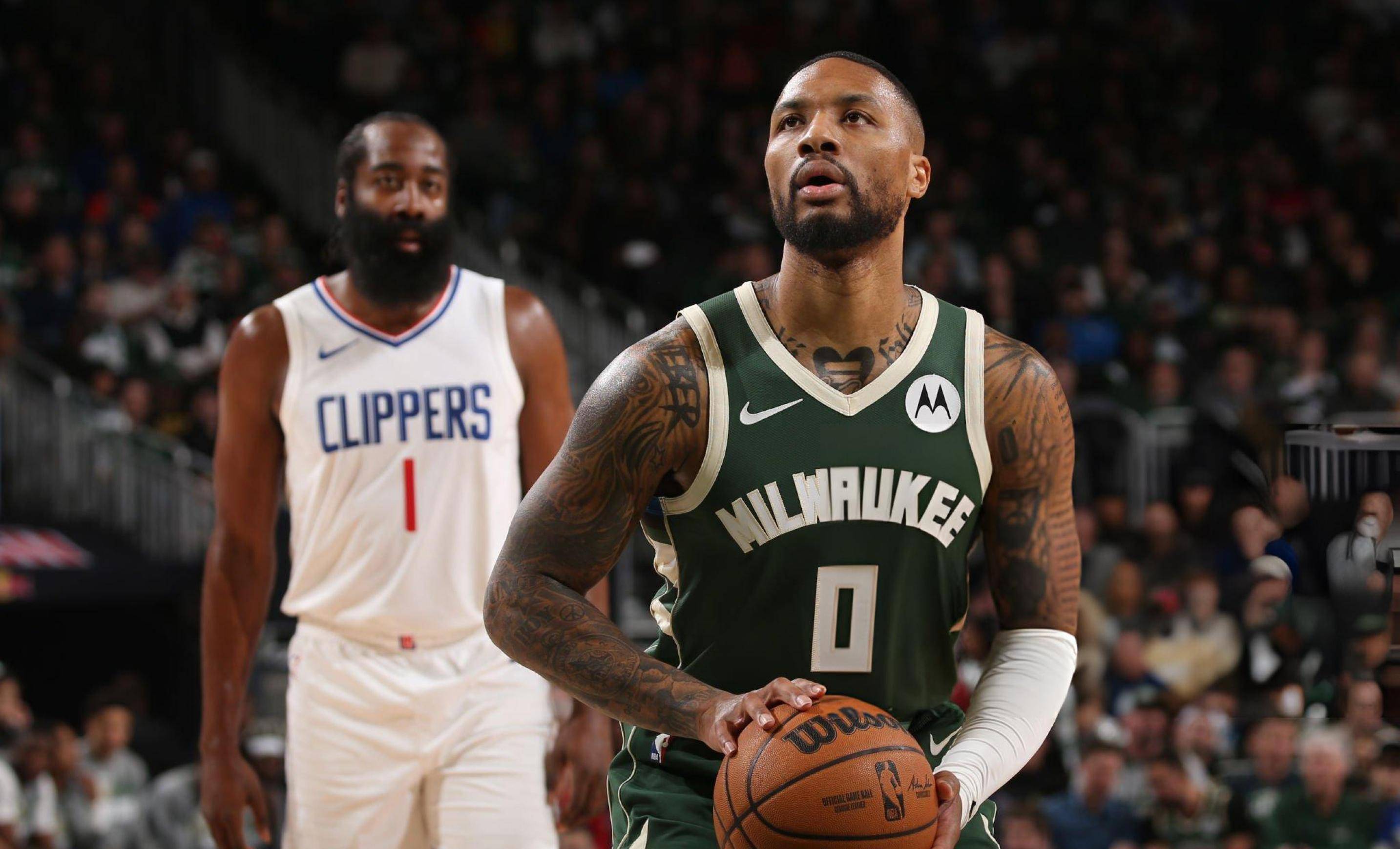 魔术绝杀时刻,雄鹿点燃赛场,威少迎来胜利!的简单介绍 魔术绝杀时刻,雄鹿点燃赛场,威少迎来胜利!的简单介绍