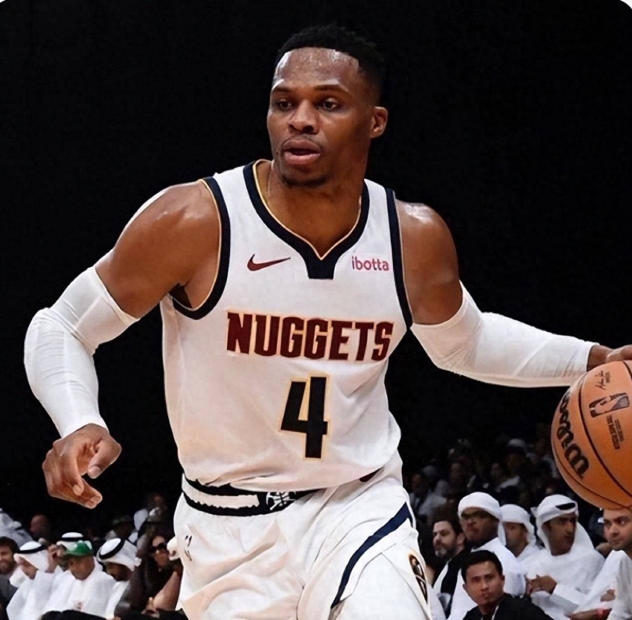 魔术绝杀时刻,雄鹿点燃赛场,威少迎来胜利!的简单介绍 魔术绝杀时刻,雄鹿点燃赛场,威少迎来胜利!的简单介绍