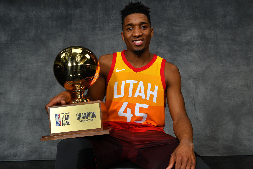 西蒙斯，掀起高潮，爆发新星！