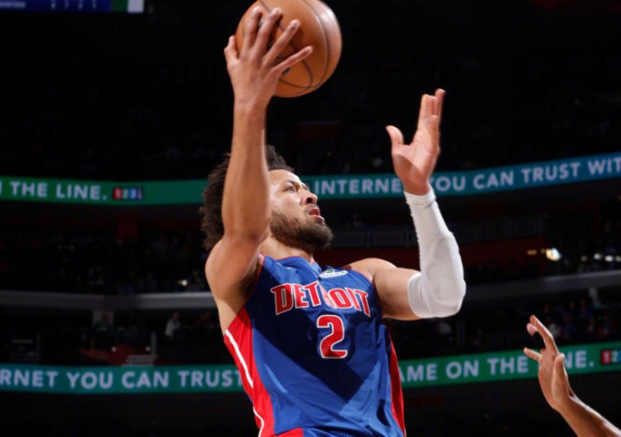 76人陷入低谷，湖人连败，波尔津吉斯球队命运悬念！