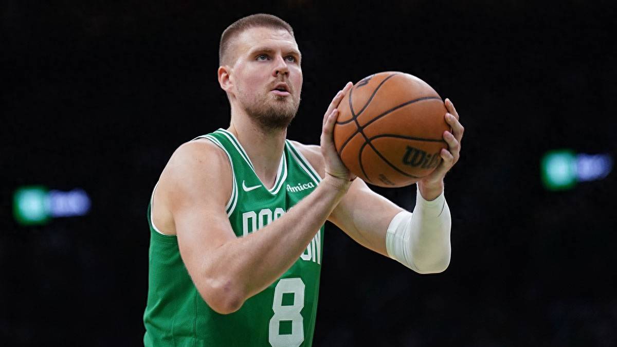 76人陷入低谷，湖人连败，波尔津吉斯球队命运悬念！