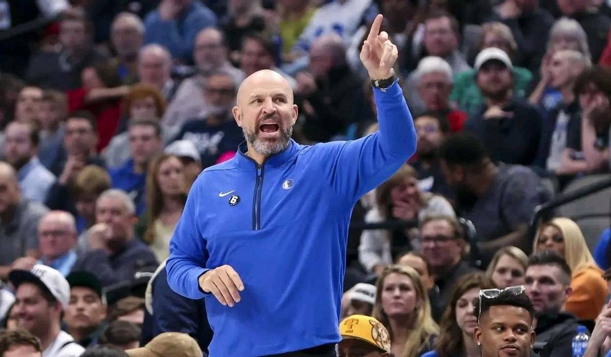 关于西蒙斯狂砍爆发新星分,关键时刻神级表现迎来新赛季高光!的信息 关于西蒙斯狂砍爆发新星分,关键时刻神级表现迎来新赛季高光!的信息