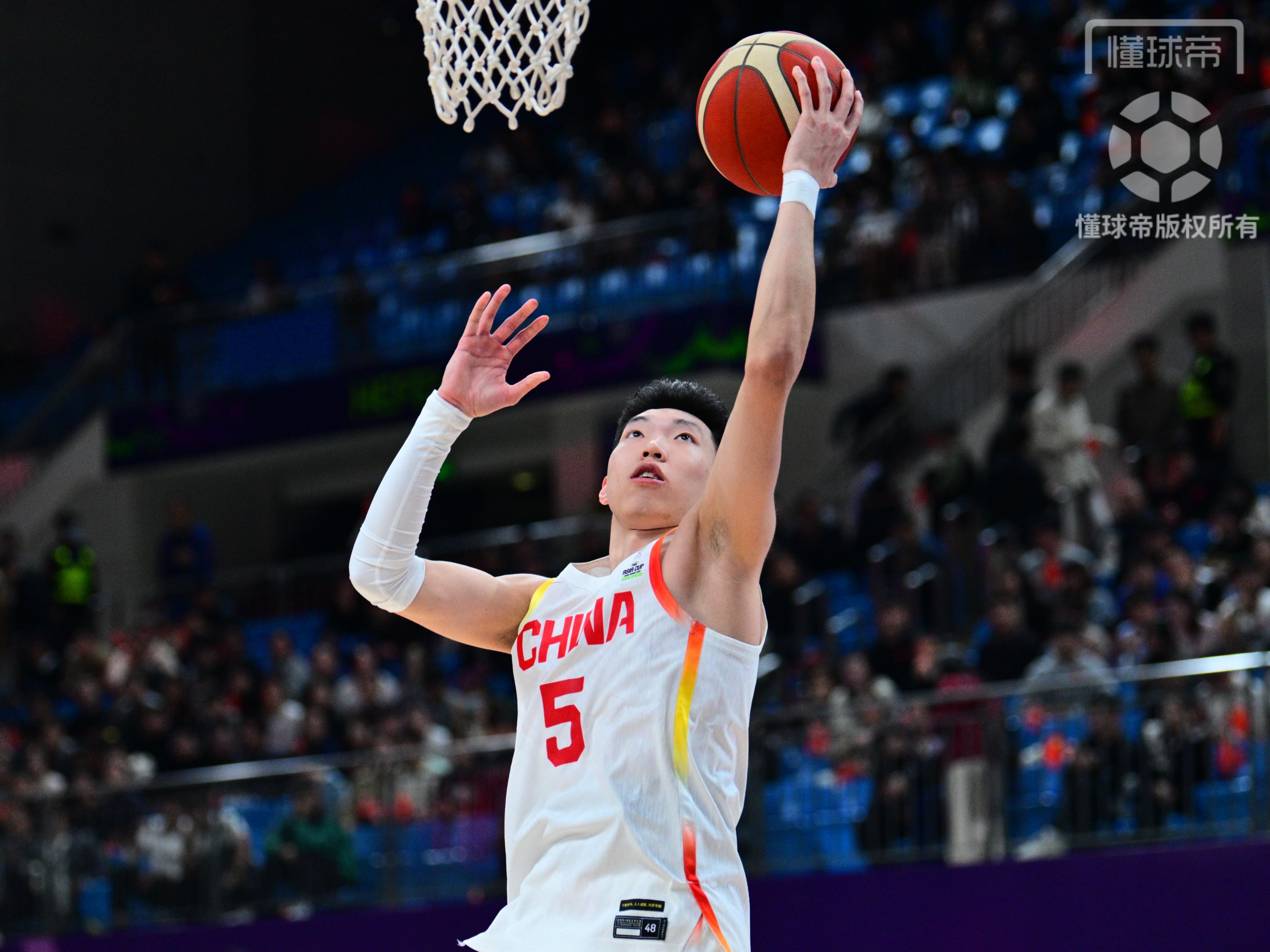 Ning遭遇三连败，中国队教练面临压力！的简单介绍