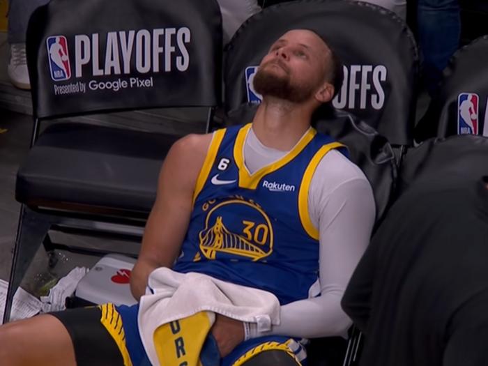  詹姆斯关键节点败北，SKT带队取胜！