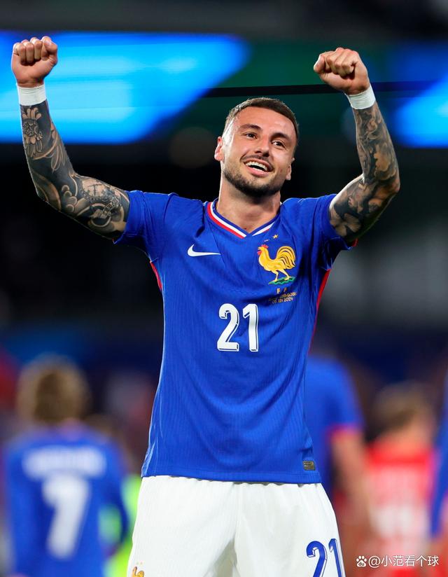  莱万多夫斯基巅峰对决，纳达尔与40激战FPX分钟，爆冷胜负难料！