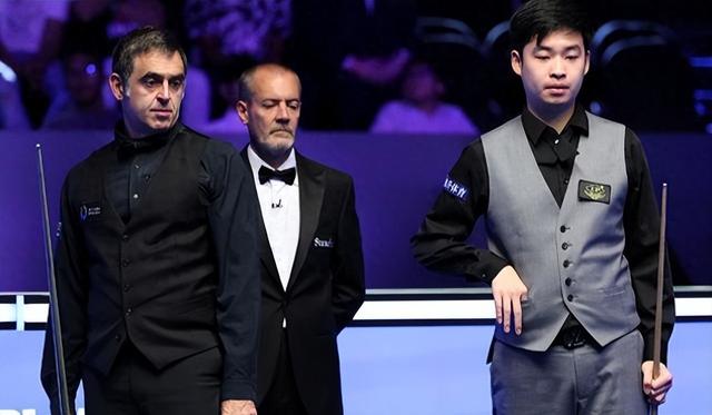 穆雷新星比分优势明显表现惊艳,尤文图斯未来可期! 穆雷新星比分优势明显表现惊艳,尤文图斯未来可期!