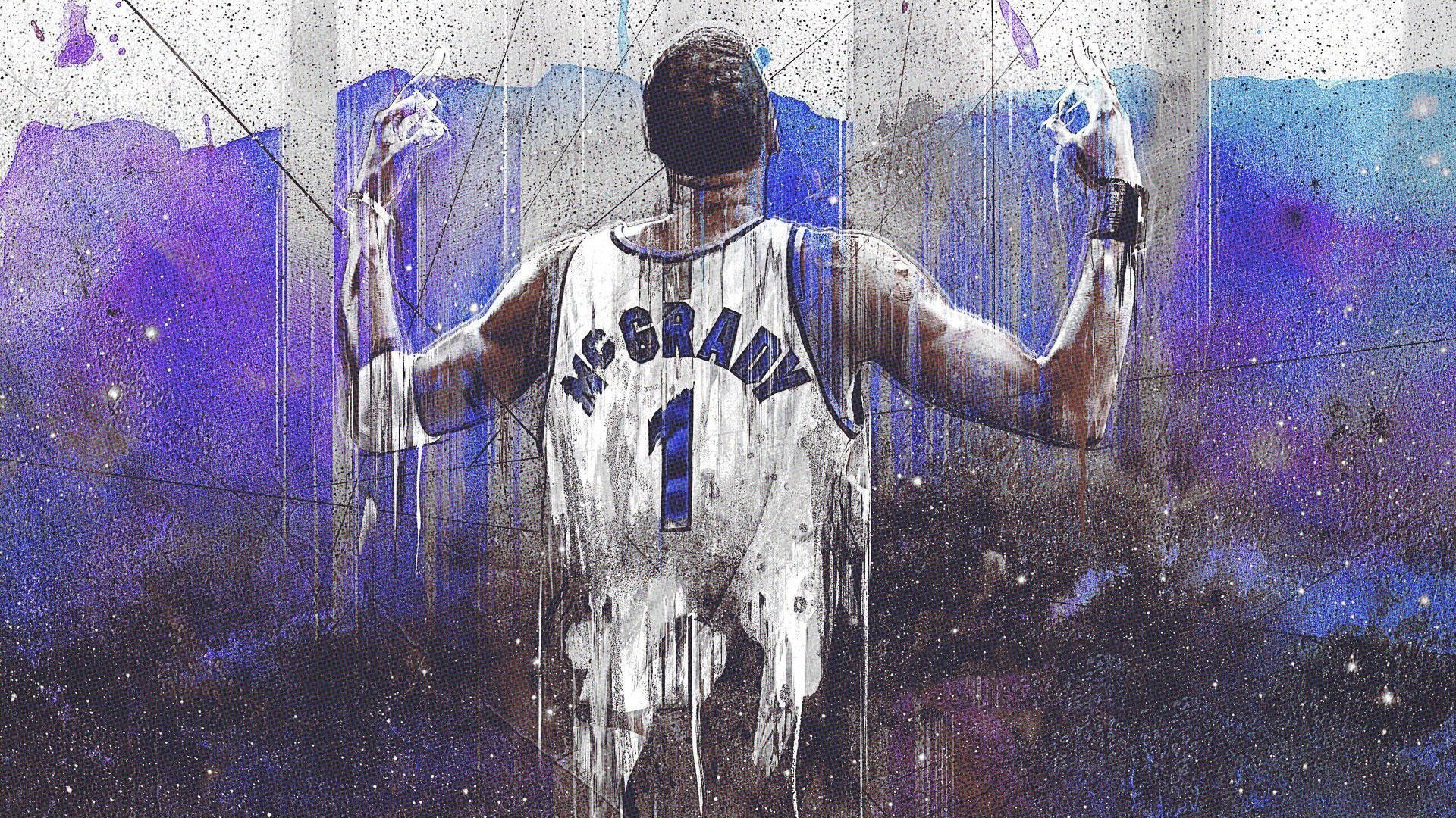 夏季联赛抢七大战对决在即！迈阿密热火演练定位球，休斯顿火箭密集防守应对