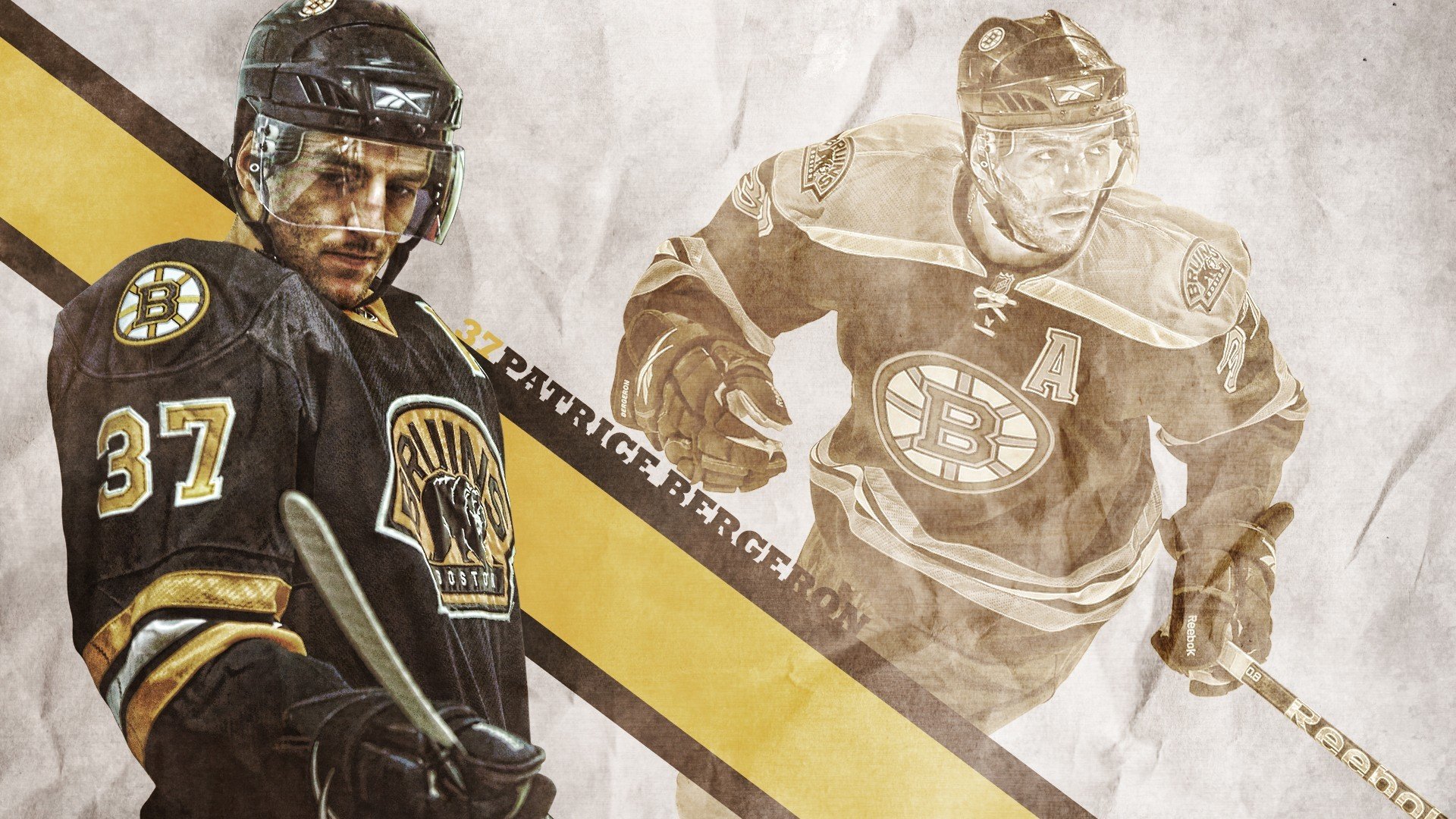 穆古鲁扎关键节点惊险取胜,勇士带队取胜!